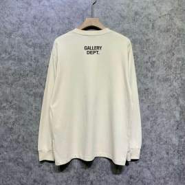 Picture of Gallery Dept T Shirt Long _SKUGalleryDeptS-XXLsytGA00150959